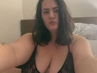 nude camgirl photo legallybrun