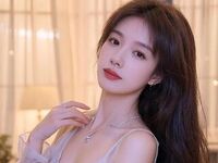 girl liyufei