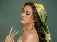 cam whore Agirlfrommars