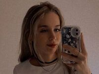 chat room sex webcam AliceWoody