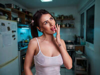 chat AmouraVelisse
