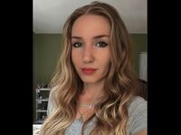 camgirl live sex AnaAlvarez