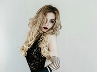 chat room livesex AngelikaMoebius