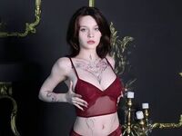 cyber sex web cam AniParadiser