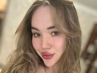 fingering girl chat AnitaBler