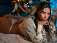 sexchat room AnnMyer