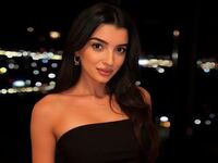 hot cam hooker BryannaRose