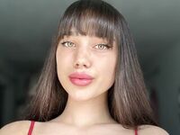 chatrubate cam girl ChleoWild