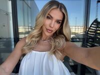 adult video chat ChloeAmbre