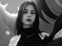 live sex cam photo DawnGoller