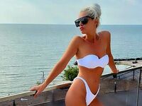 jasmin porn EmanuelaBart