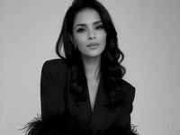 free live webcam picture EmiBrow