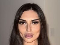 extrreme webcam picture Geld