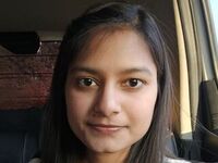 livesex cam GretaCyrus