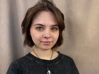 free live show JaneenEgleton