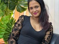 live sex webcam JasmineLoony