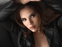 fingering girl chatroom JenellDelorme