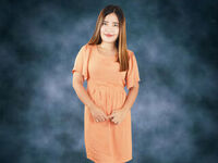 adultcam photo JessicaSotto