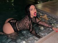 sex show online KaterinaMonroe