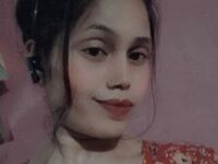 cam girl cam KatnisRipley