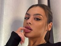 anal sex live KristyDol