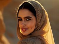 cam girl playing with vibrator MarianSajir