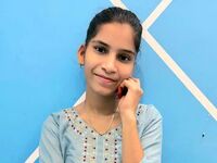 free adult cam picture MickeySean