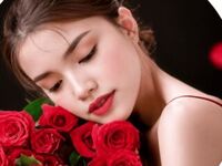 hot webcam video NancyLoppez