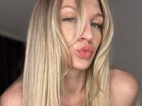 livesex video NicoleHamm