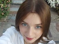 free live chat RosaMunoz