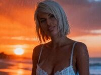 hot sex webcam SalmaRoze