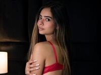 webcam girl chat SharaOrtiz