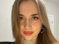 jasmin webcam SonyMiller