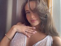 jasmin porn SophiaWhit