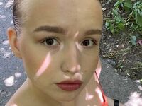 chat room webcam photo SusannahBuffalo