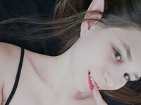 porn webcam TinishaDubbert