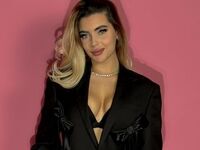 cam girl showing pussy ValerieGracy