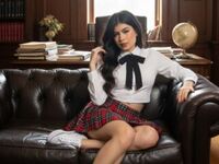 webcam chat room VanesaCapone