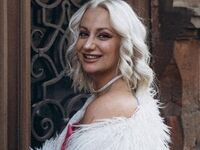 cam girl sex chat WilsonAvery