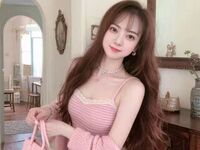 jasmin cam video YiQiao