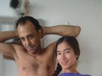oral sex webcam chat AitanaMarcc