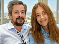 live couple sex webcam AlexeSofia