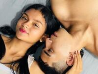 chat room sex webcam show BlakeAndJess