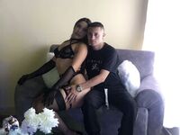 hardcore live sex DanaAndMykee