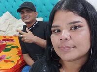 livesex camera DaniMarina