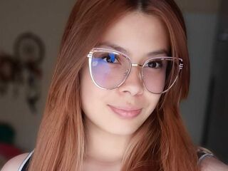 webcamgirl fucked in ass DaryAndKev