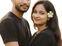 couple voyeur cam ElizaRishabh