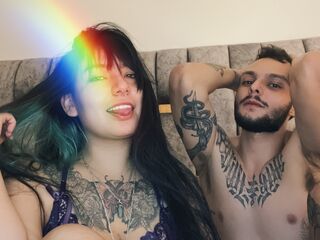 hot webcam live sex show EvanErick