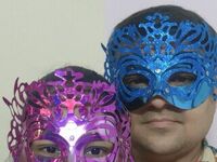 adult couple cam show JacandNite