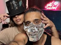 jasmin sexshow live JessAndJack